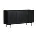 Dressoir Madison | 165 cm-Dressoirs-Starfurn
