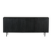 Dressoir Madison 210 cm 210x45x85 cm-Dressoirs-Starfurn