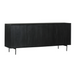 Dressoir Madison 210 cm 210x45x85 cm-Dressoirs-Starfurn