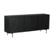 Dressoir Madison 210 cm 210x45x85 cm-Dressoirs-Starfurn