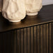 Dressoir Madison | 210 cm-Dressoirs-Starfurn