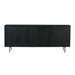Dressoir Madison | 210 cm-Dressoirs-Starfurn