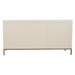 Dressoir Madison Sand | 165 cm-Dressoirs-Starfurn