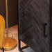 Dressoir New York 165 cm 165x45x85 cm-Dressoirs-Starfurn