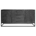 Dressoir New York 165 cm 165x45x85 cm-Dressoirs-Starfurn