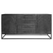 Dressoir New York | 165 cm-Dressoirs-Starfurn
