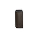 Dressoir Novero Eikenhout fineer Bruin 170x45x80 cm-Dressoirs-Livingfurn
