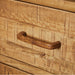 Dressoir Omaha | 180 cm-Dressoirs-Starfurn