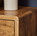 Dressoir Omaha | 220 cm-Dressoirs-Starfurn