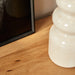 Dressoir RichWood | 160 cm-Dressoirs-Starfurn