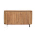 Dressoir Solana - 165 cm - Naturel-Dressoirs-Starfurn