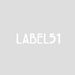Dressoir Tampa Rough Mangohout - 170x45x90 cm-Dressoirs-LABEL51