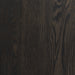 Dressoir Tobago Eikenhout fineer Bruin 170x45x81 cm-Dressoirs-Livingfurn