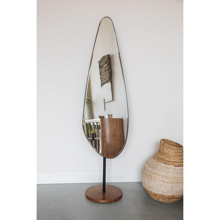 Dropz Spiegel-Spiegels-Creating Home