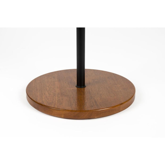 Dropz Spiegel-Spiegels-Creating Home