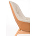 Duke Fauteuil-Fauteuils-Creating Home