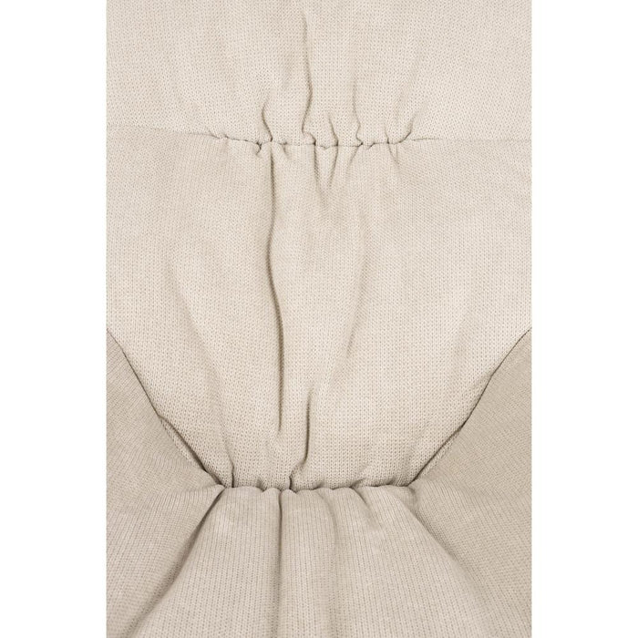 Duke Fauteuil-Fauteuils-Creating Home