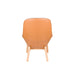 Duke Fauteuil-Fauteuils-Creating Home