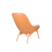 Duke Fauteuil-Fauteuils-Creating Home