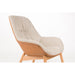 Duke Fauteuil-Fauteuils-Creating Home