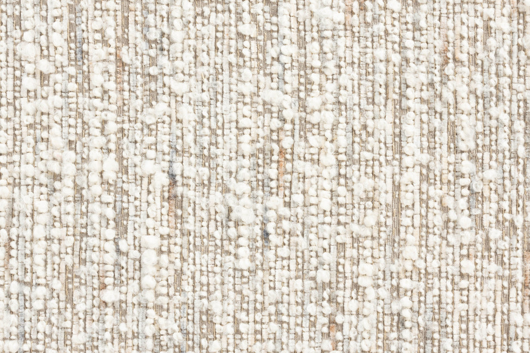 Eetkamerbank Chelsea – detail 4