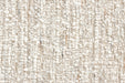 Eetkamerbank Chelsea – detail 4