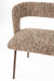 Eetkamerbank Chelsea – detail 2