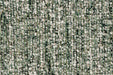 Eetkamerbank Chelsea – detail 4