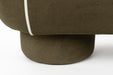 Bench Marina L Green Groen, sfeerbeeld 6