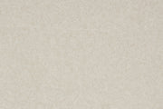 Eetkamerbank Marina L Polyester, Hout Wit 44x121 cm-Eetkamerbanken-Creating Home