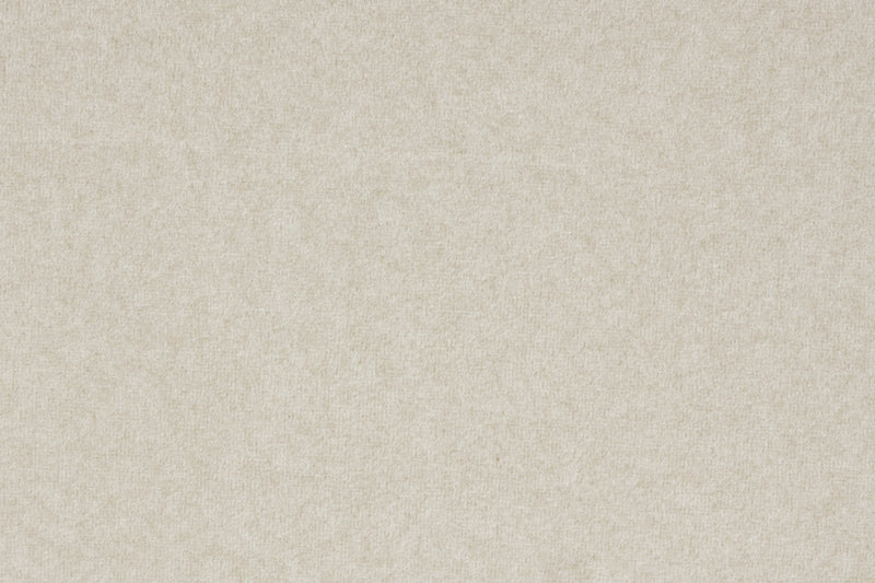 Eetkamerbank Marina L Polyester, Hout Wit 44x121 cm-Eetkamerbanken-Creating Home