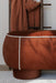 Bench Marina M Red Rood, sfeerbeeld 7