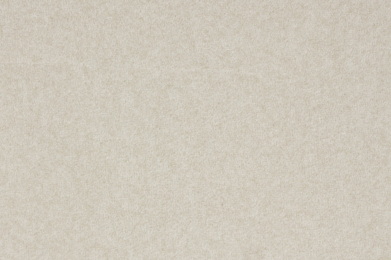 Eetkamerbank Marina M Polyester, Hout Wit 45.5x77.5 cm-Eetkamerbanken-Creating Home