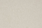Eetkamerbank Marina M Polyester, Hout Wit 45.5x77.5 cm-Eetkamerbanken-Creating Home