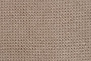 Eetkamerbank Orly Polyester, MDF Grijs 45x113 cm-Eetkamerbanken-Creating Home