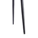Eetkamerstoel 2de kans Eetkamerstoel Radaja Crème 58x58x78cm-Eetkamerstoelen-Light & Living