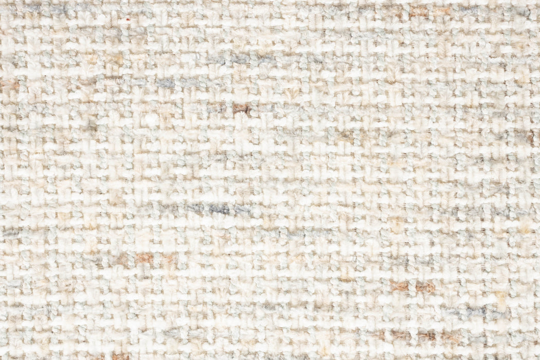 Eetkamerstoel Batoul Polyester Beige – detail 4