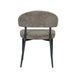 Eetkamerstoel Bliss - Hunter - Elite-Eetkamerstoelen-LABEL51
