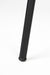 Eetkamerstoel Bouton Off-white Polyester Wit 59x50 cm-Eetkamerstoelen-Creating Home