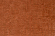 Eetkamerstoel Bouton Polyester Terracotta 59x50 cm-Fauteuils-Creating Home