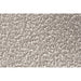 2de kans Stoel Charly | Beige | met zwarte poten-Eetkamerstoelen-Creating Home