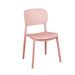 Eetkamerstoel Cheer-Eetkamerstoelen-Leitmotiv