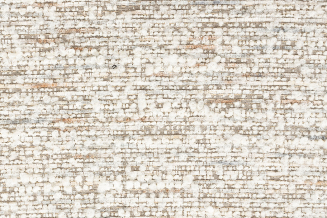 Eetkamerstoel Chelsea – detail 4