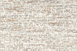 Eetkamerstoel Chelsea – detail 4