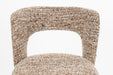 Eetkamerstoel Chelsea – detail 3