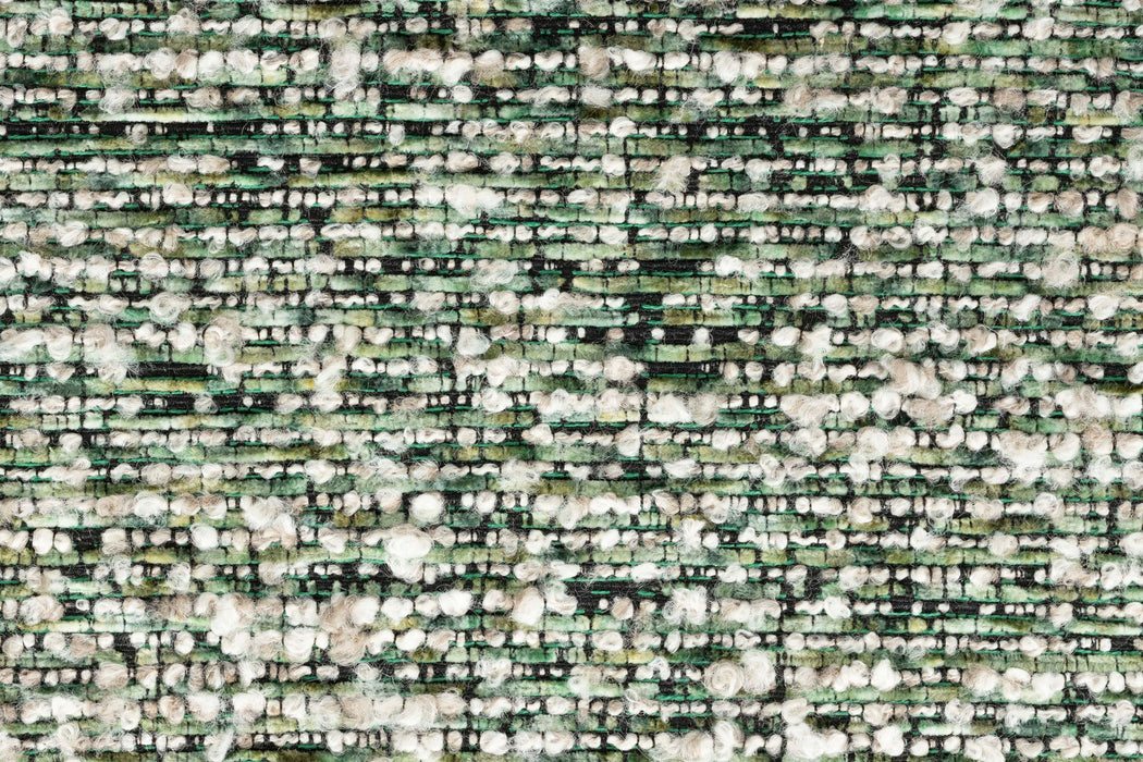 Eetkamerstoel Chelsea – detail 4
