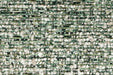Eetkamerstoel Chelsea – detail 4