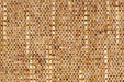 Eetkamerstoel Claes Polyester Okergeel – detail 4