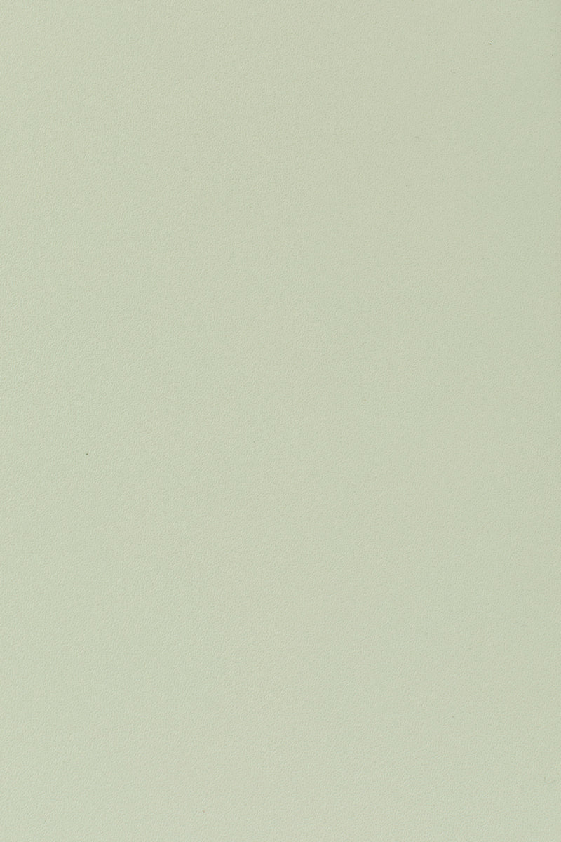 Eetkamerstoel Clive Light Plastic Groen 47x48 cm-Eetkamerstoelen-Creating Home