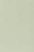 Eetkamerstoel Clive Light Plastic Groen 47x48 cm-Fauteuils-Creating Home